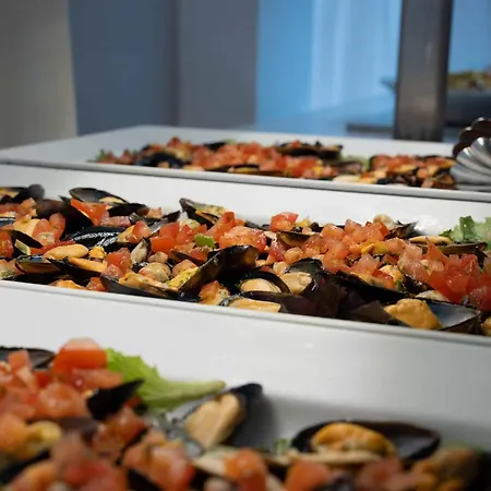 Club Village Cala Fiorita