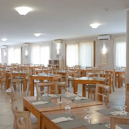 Club Village Cala Fiorita